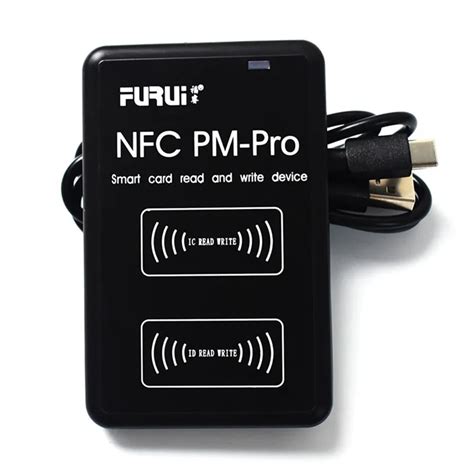 nfc pm pro v2.2 download